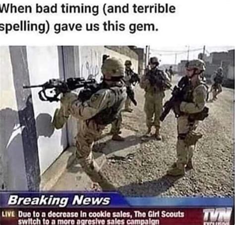 FBI open up! Original meme .